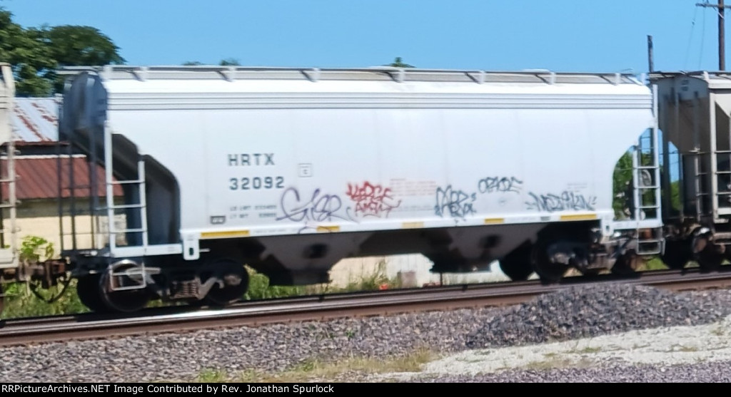 HRTX 32092